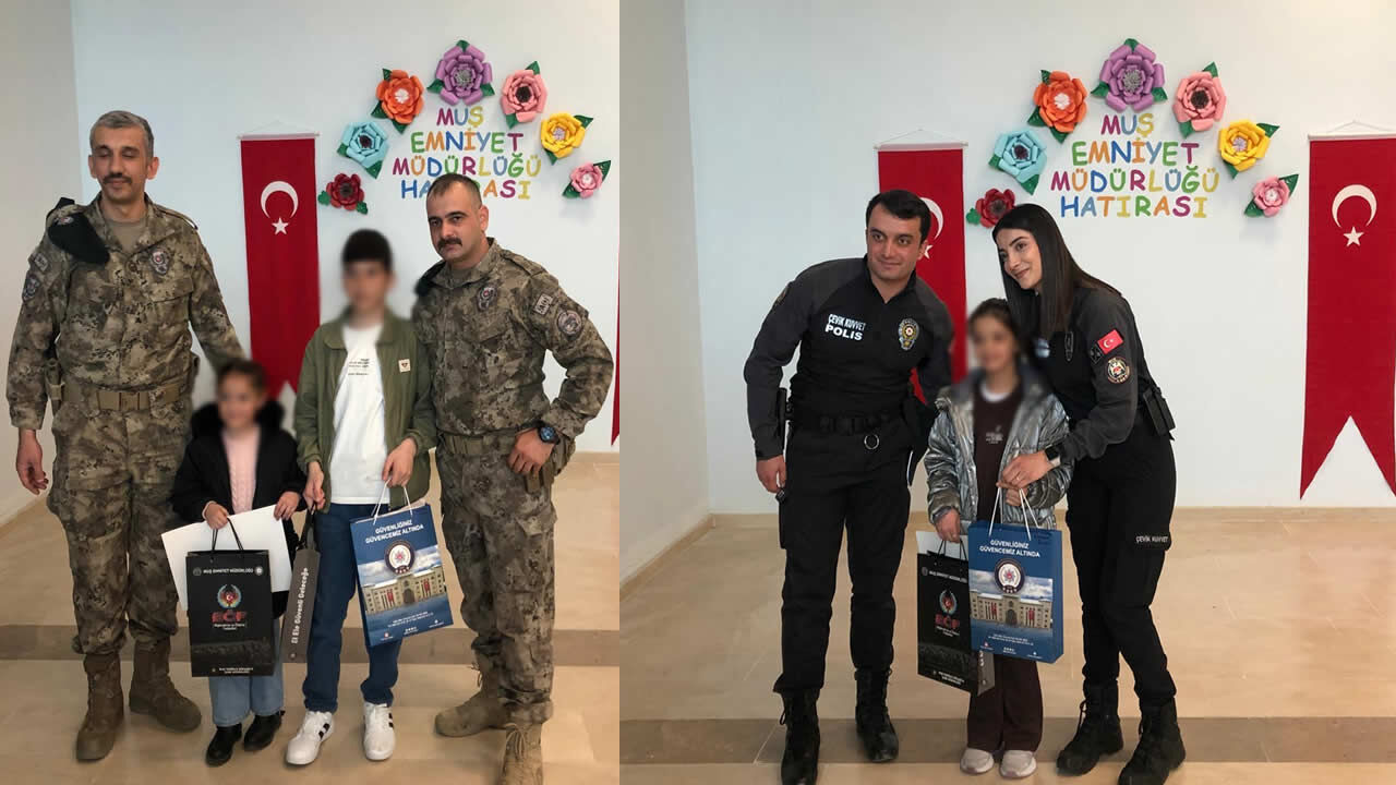 T Y T U H J G T R F E T Y