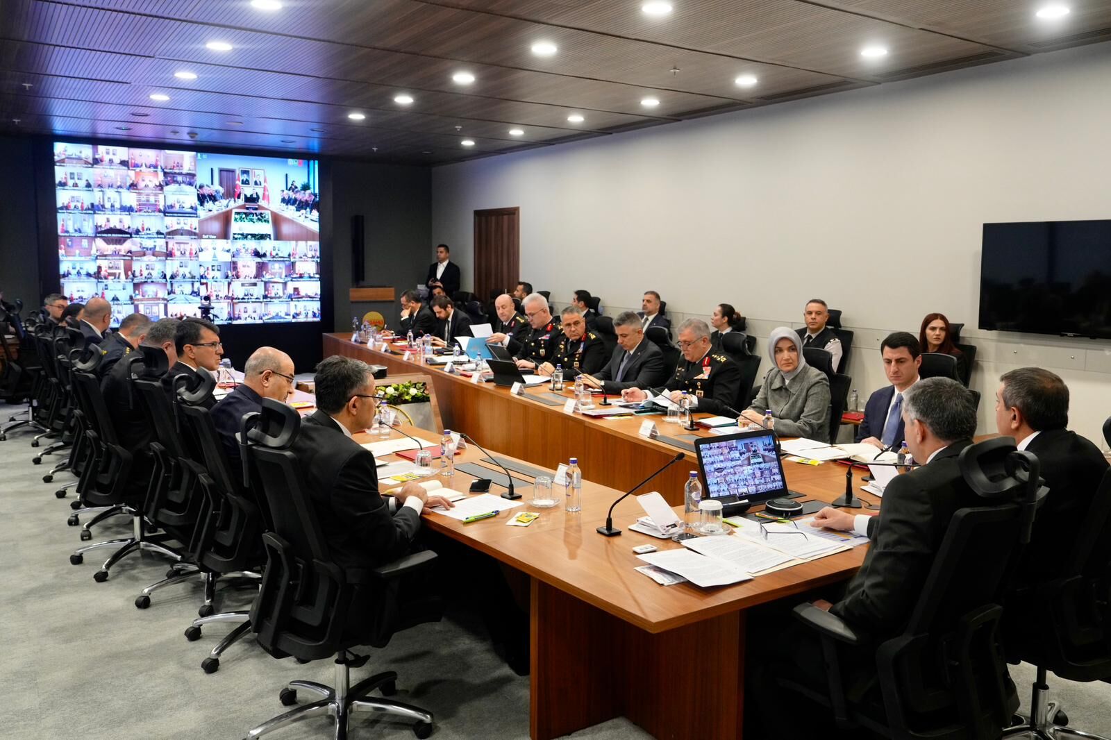 Whats App Image 2026 04 16 At 120646 1