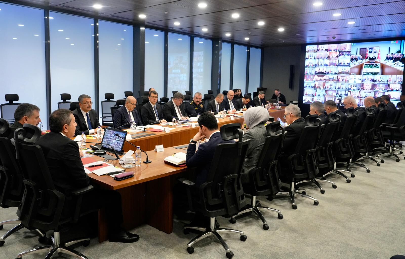 Whats App Image 2026 04 16 At 120646