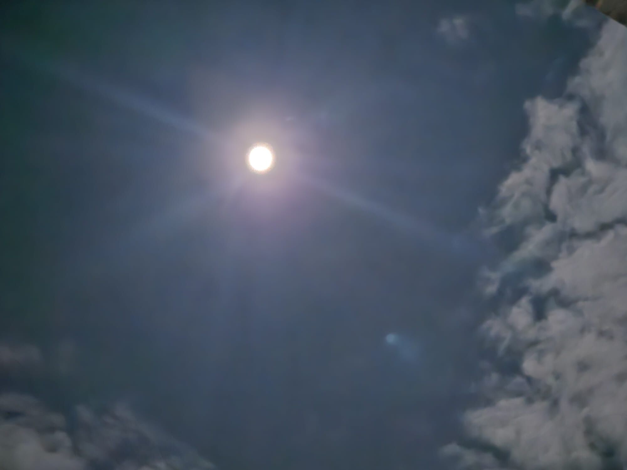 Whatsapp Image 2026 04 01 At 00.11.31 (3)