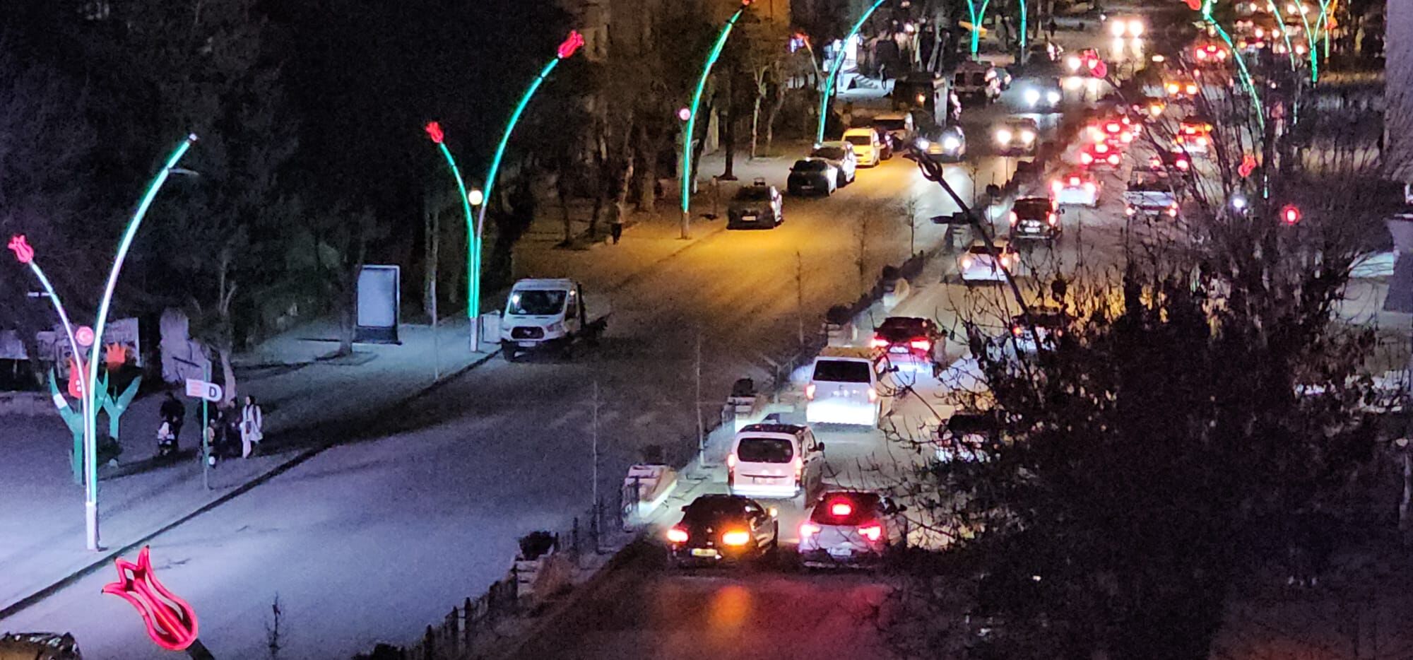 Whatsapp Image 2026 04 01 At 01.04.02 (1)