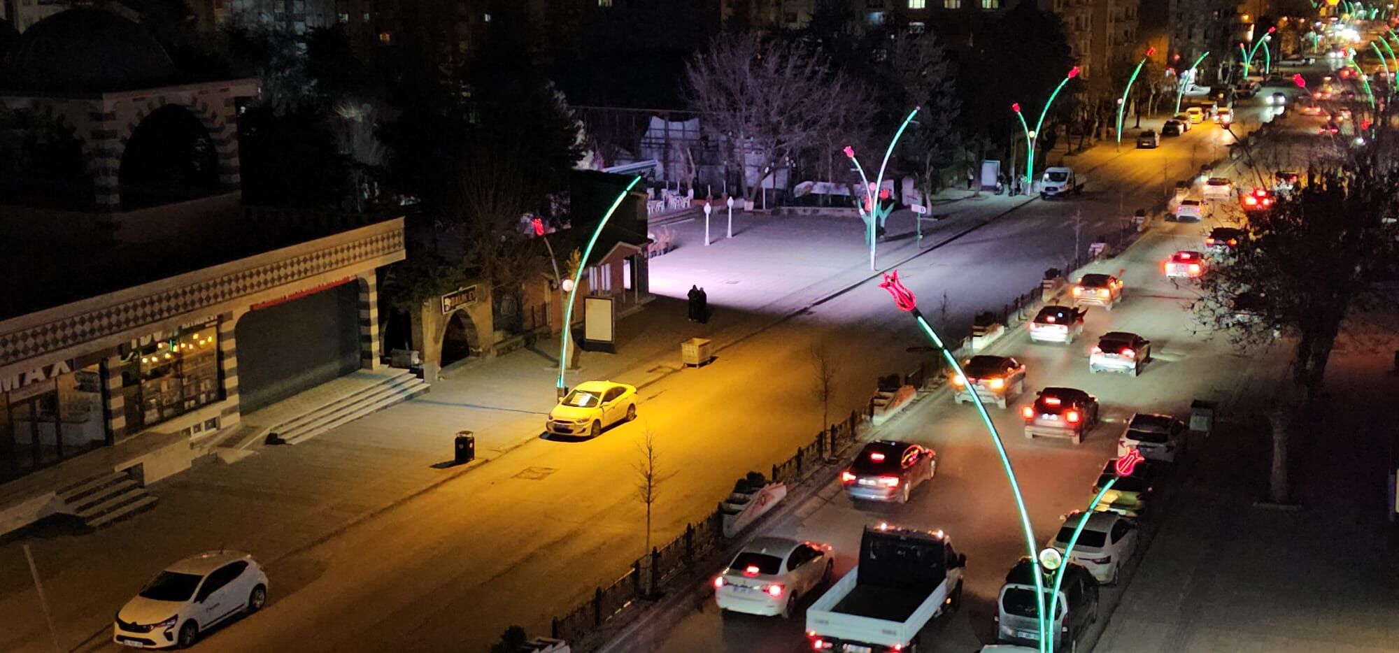 Whatsapp Image 2026 04 01 At 01.04.02