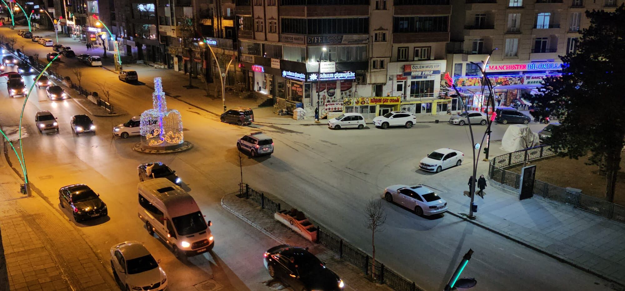 Whatsapp Image 2026 04 01 At 01.04.03