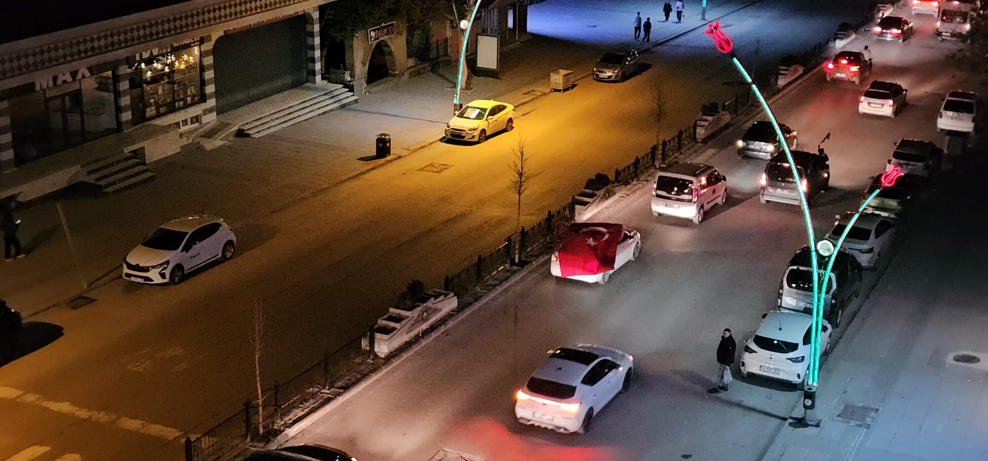 Whatsapp Image 2026 04 01 At 01.05.06