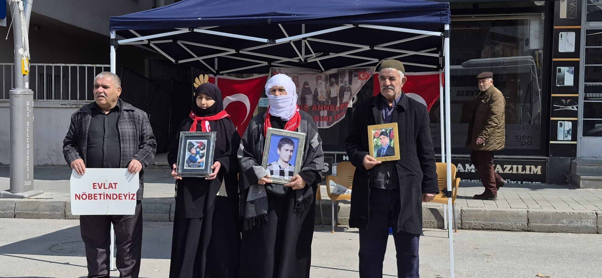 Whatsapp Image 2026 04 01 At 11.35.29