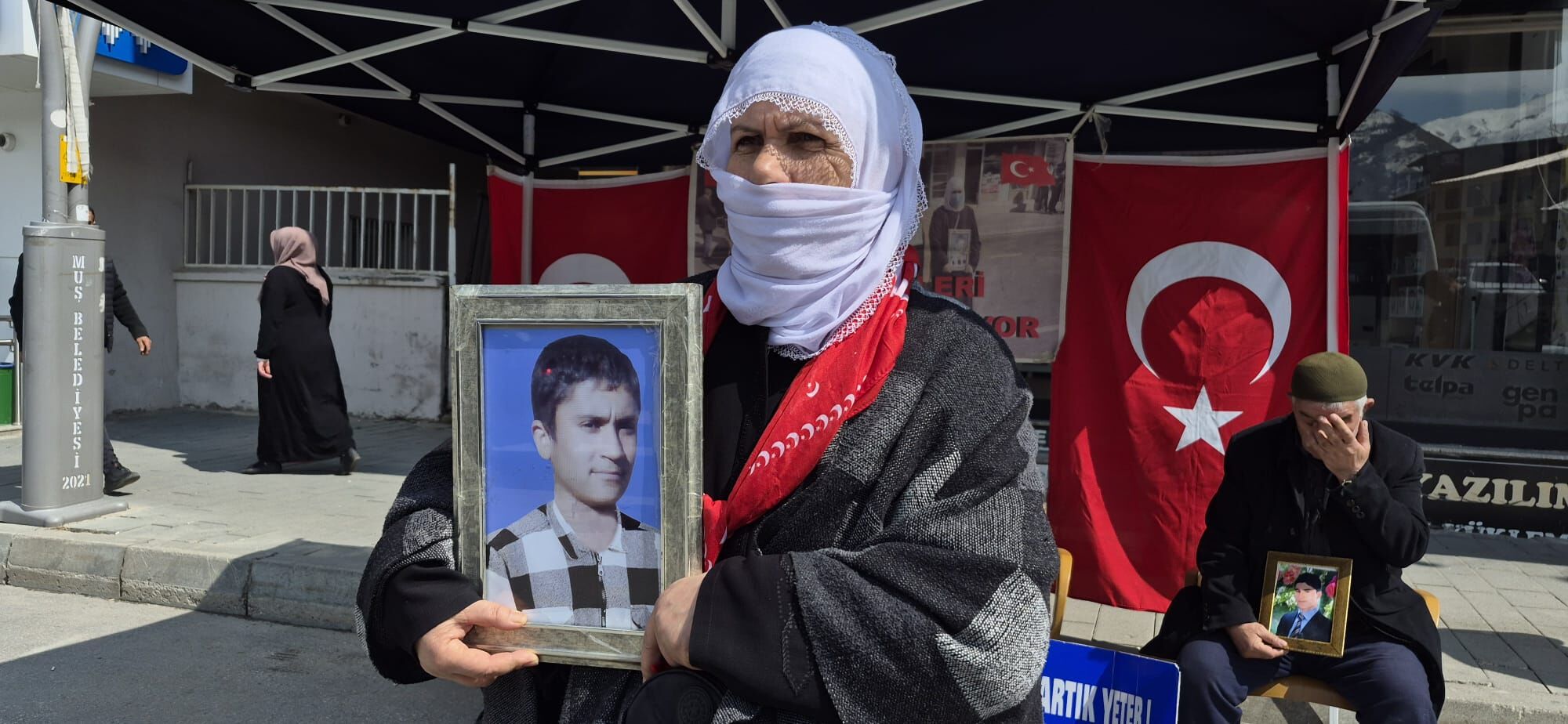 Whatsapp Image 2026 04 01 At 11.35.31 (1)