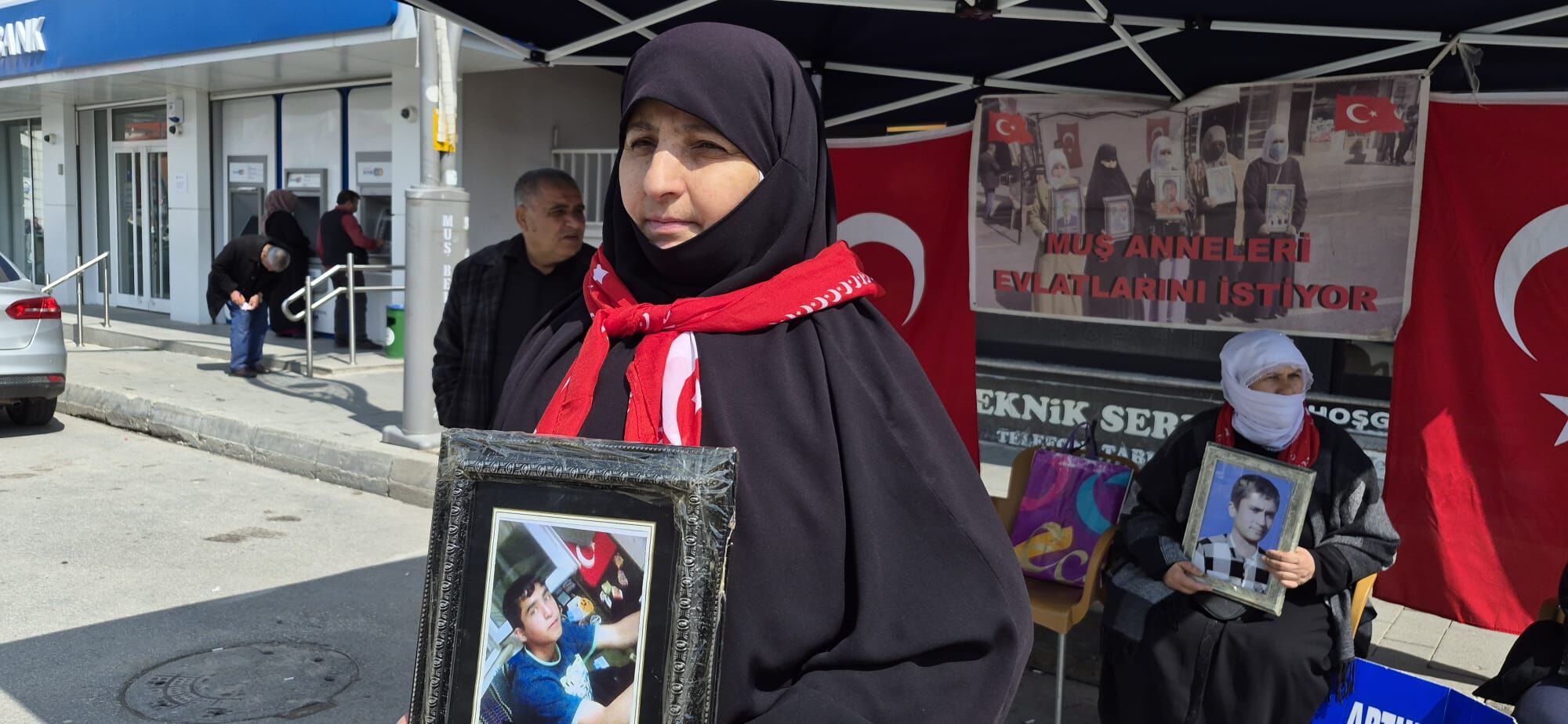 Whatsapp Image 2026 04 01 At 11.35.31