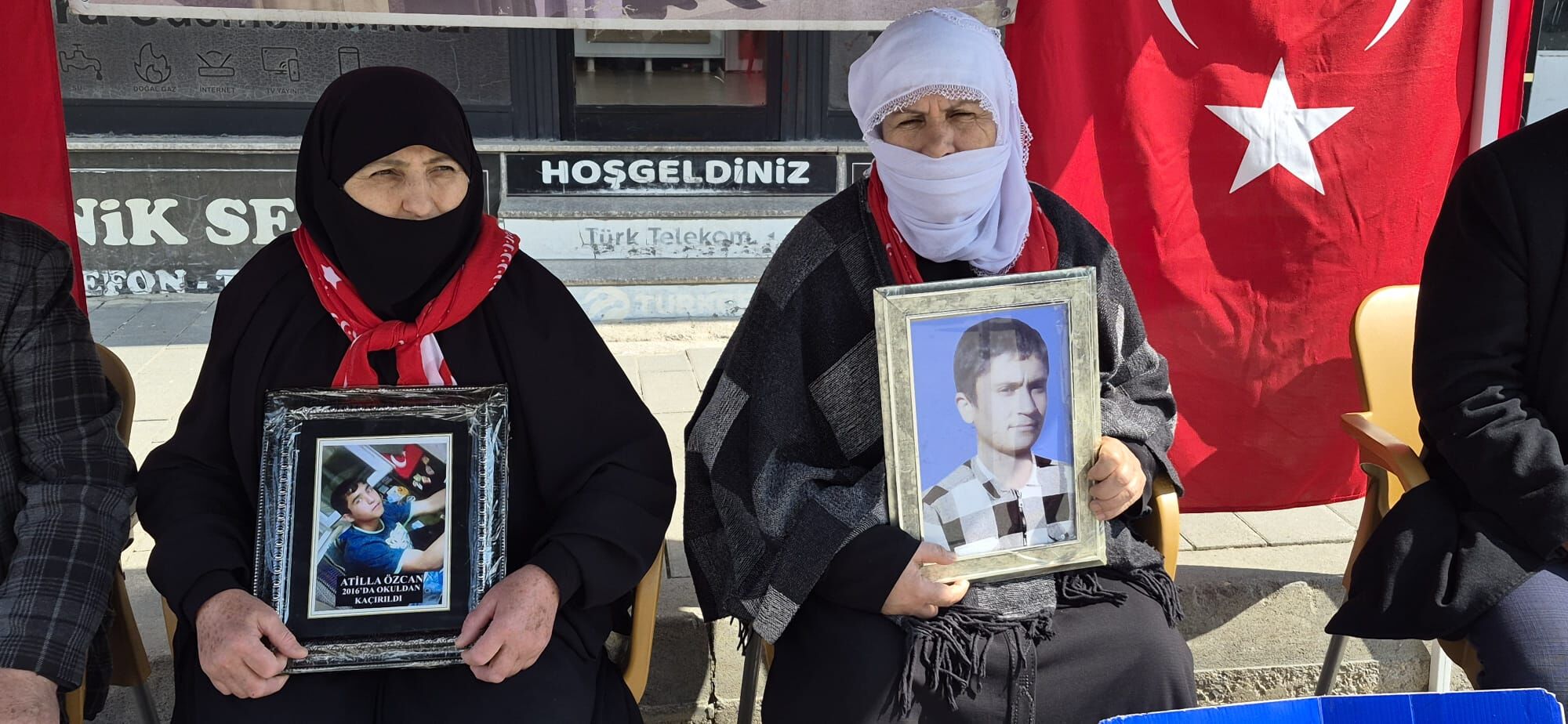 Whatsapp Image 2026 04 01 At 11.35.32