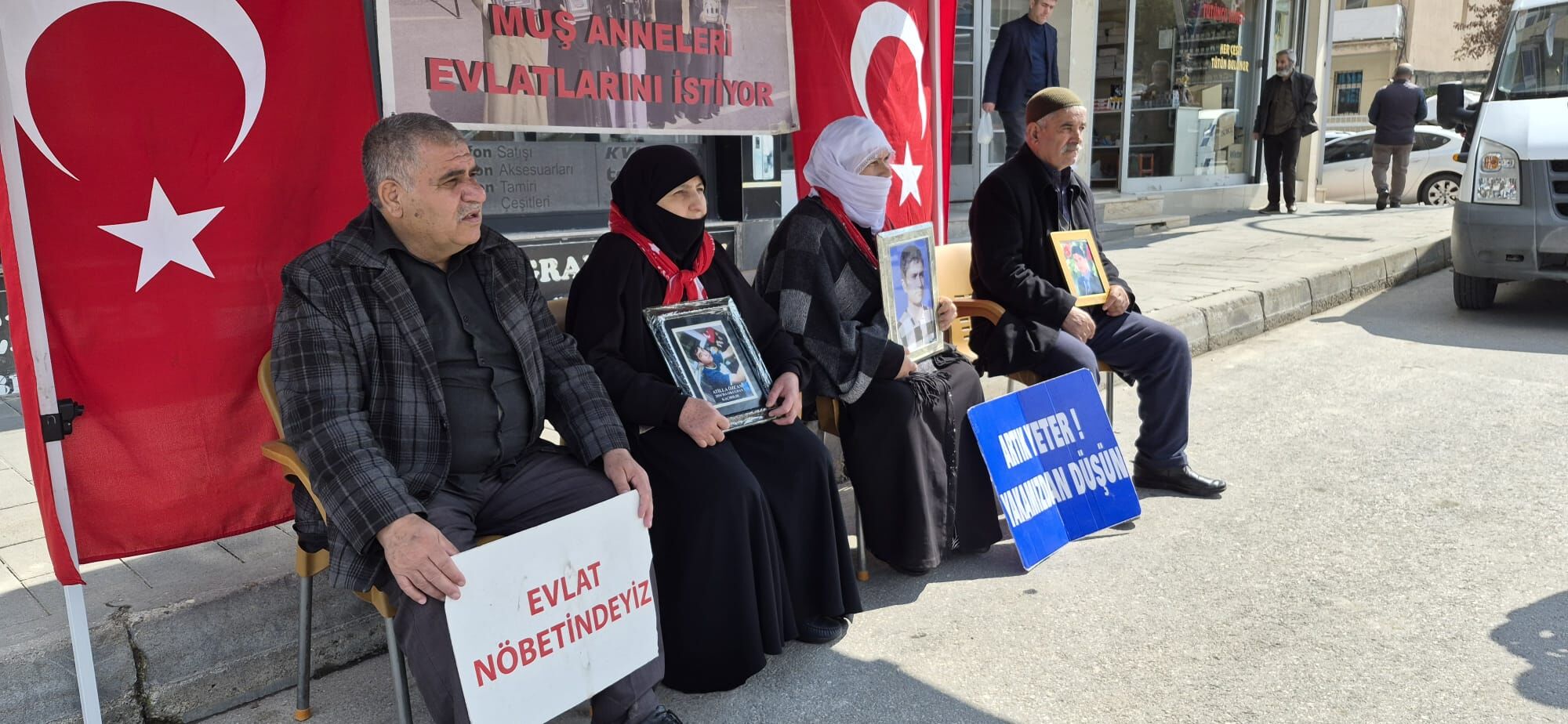 Whatsapp Image 2026 04 01 At 11.35.34