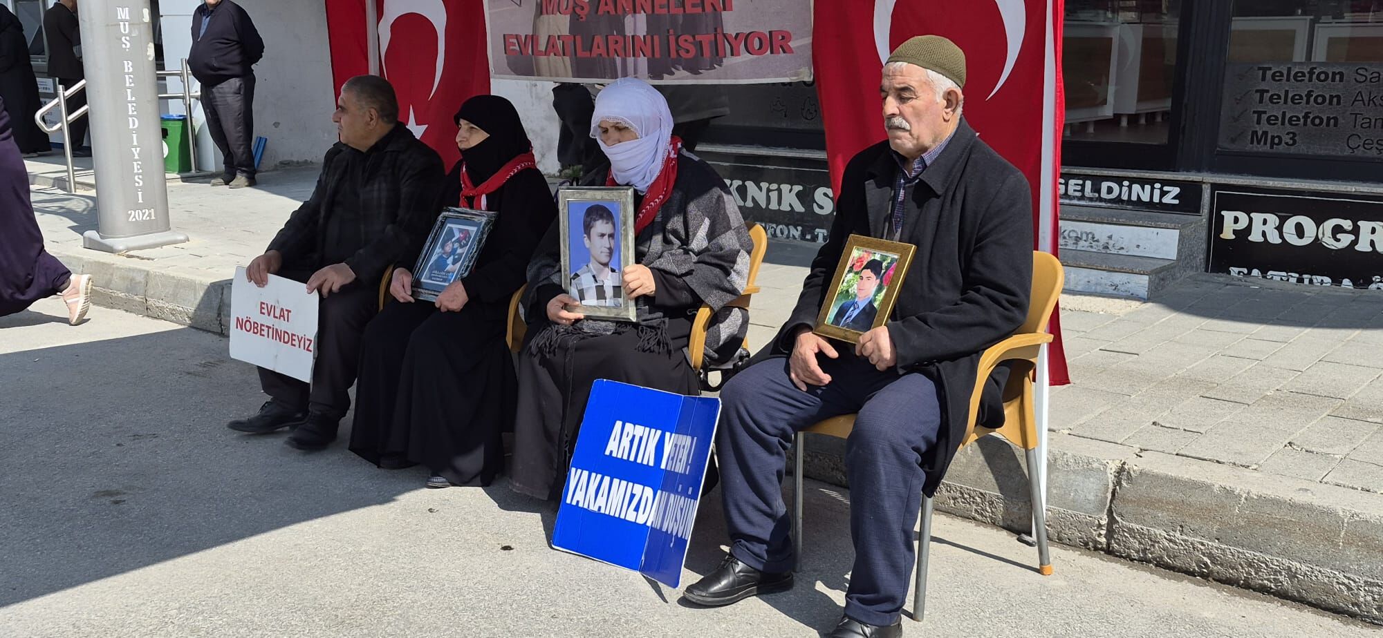 Whatsapp Image 2026 04 01 At 11.35.38 (1)