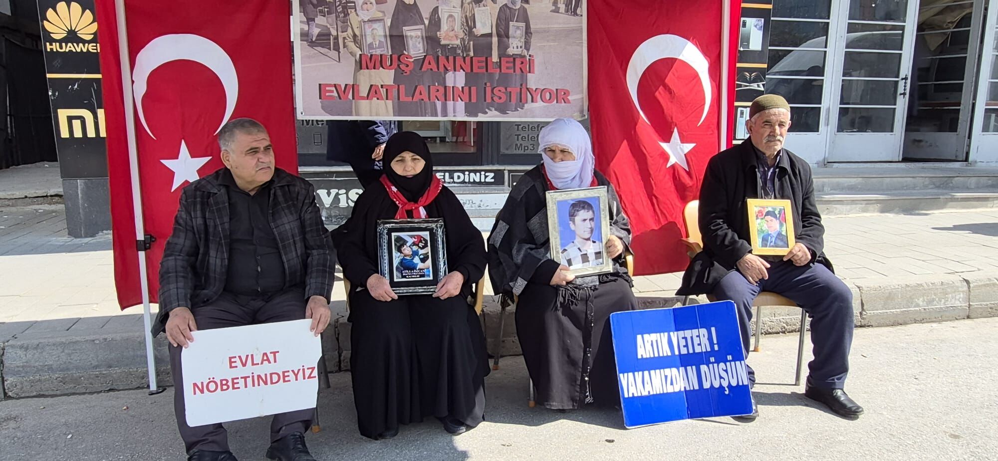 Whatsapp Image 2026 04 01 At 11.35.38