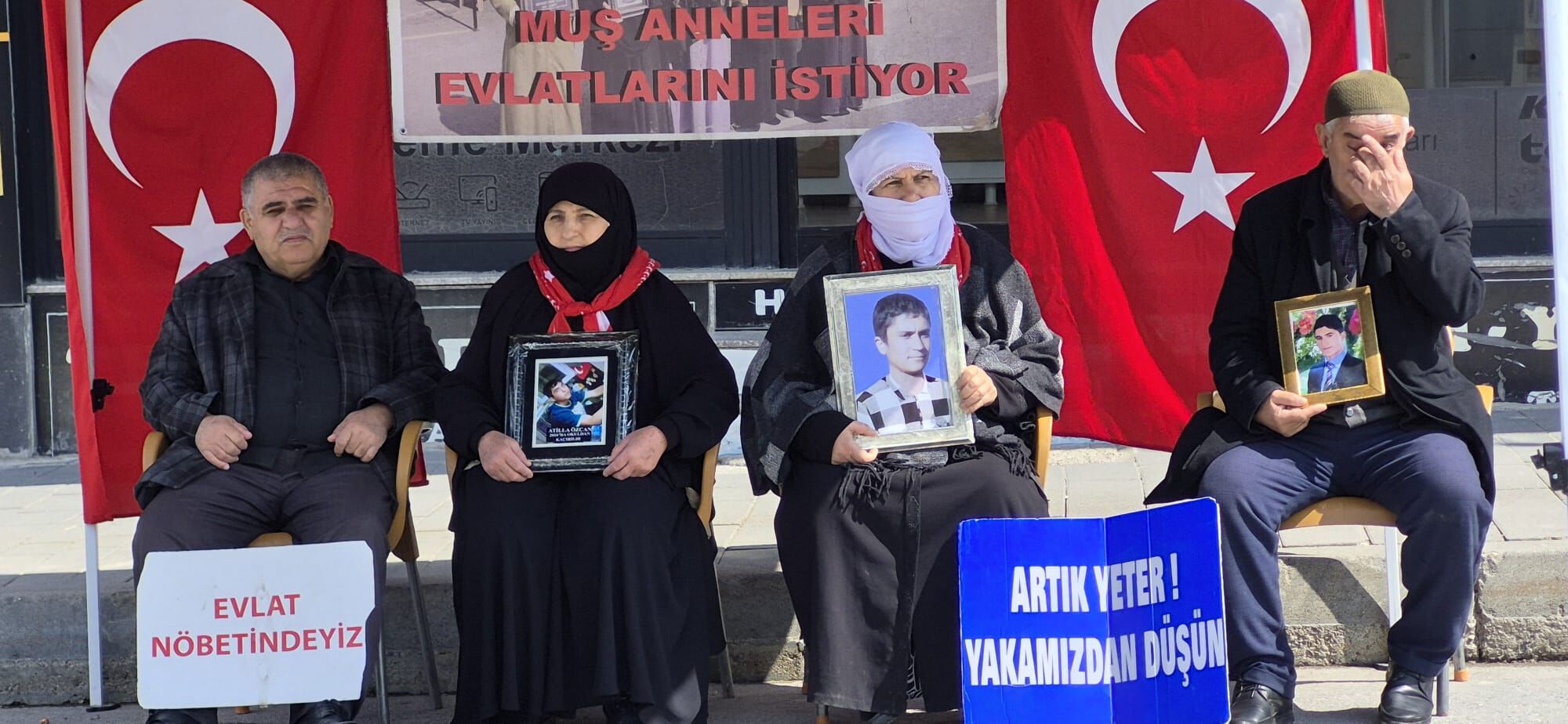 Whatsapp Image 2026 04 01 At 11.35.39 (1)