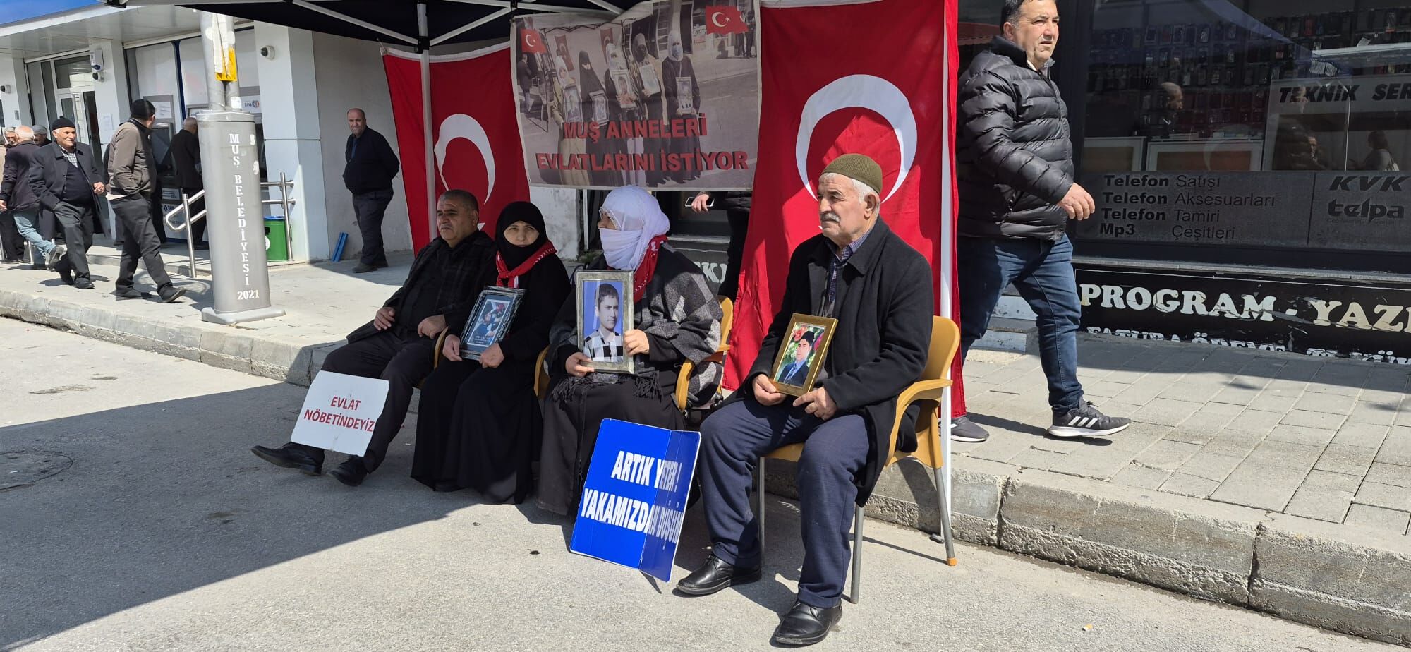 Whatsapp Image 2026 04 01 At 11.35.39