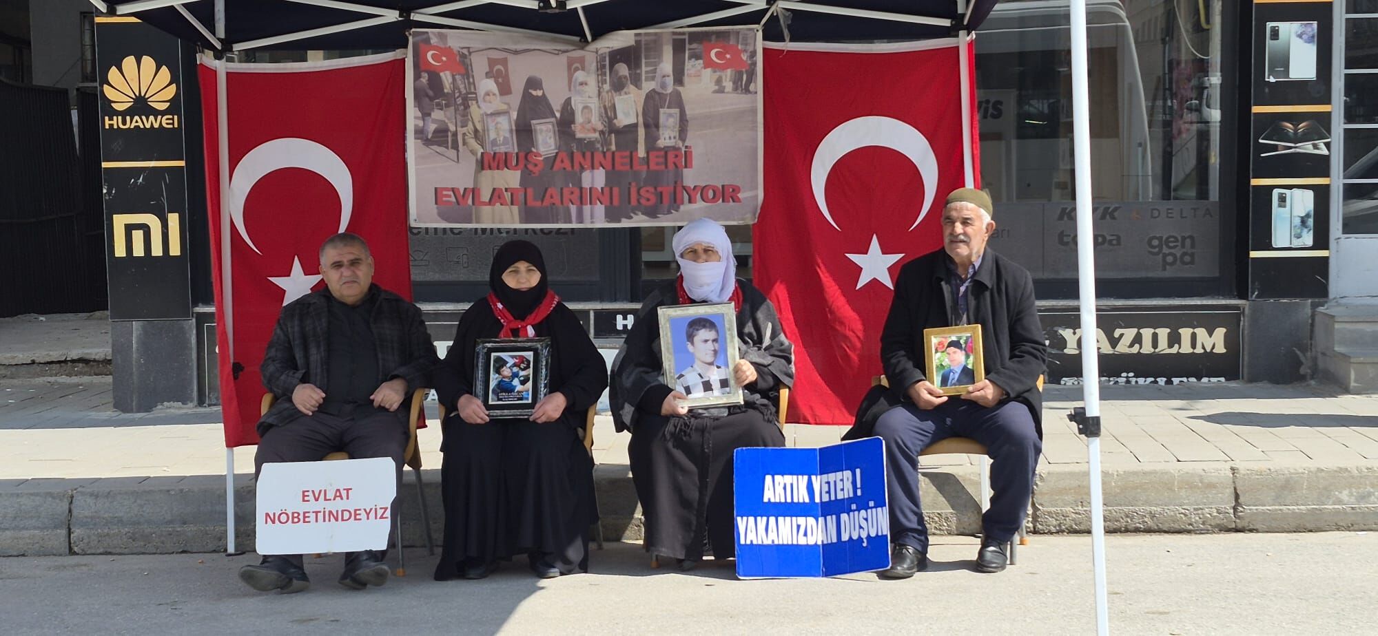 Whatsapp Image 2026 04 01 At 11.35.40 (1)