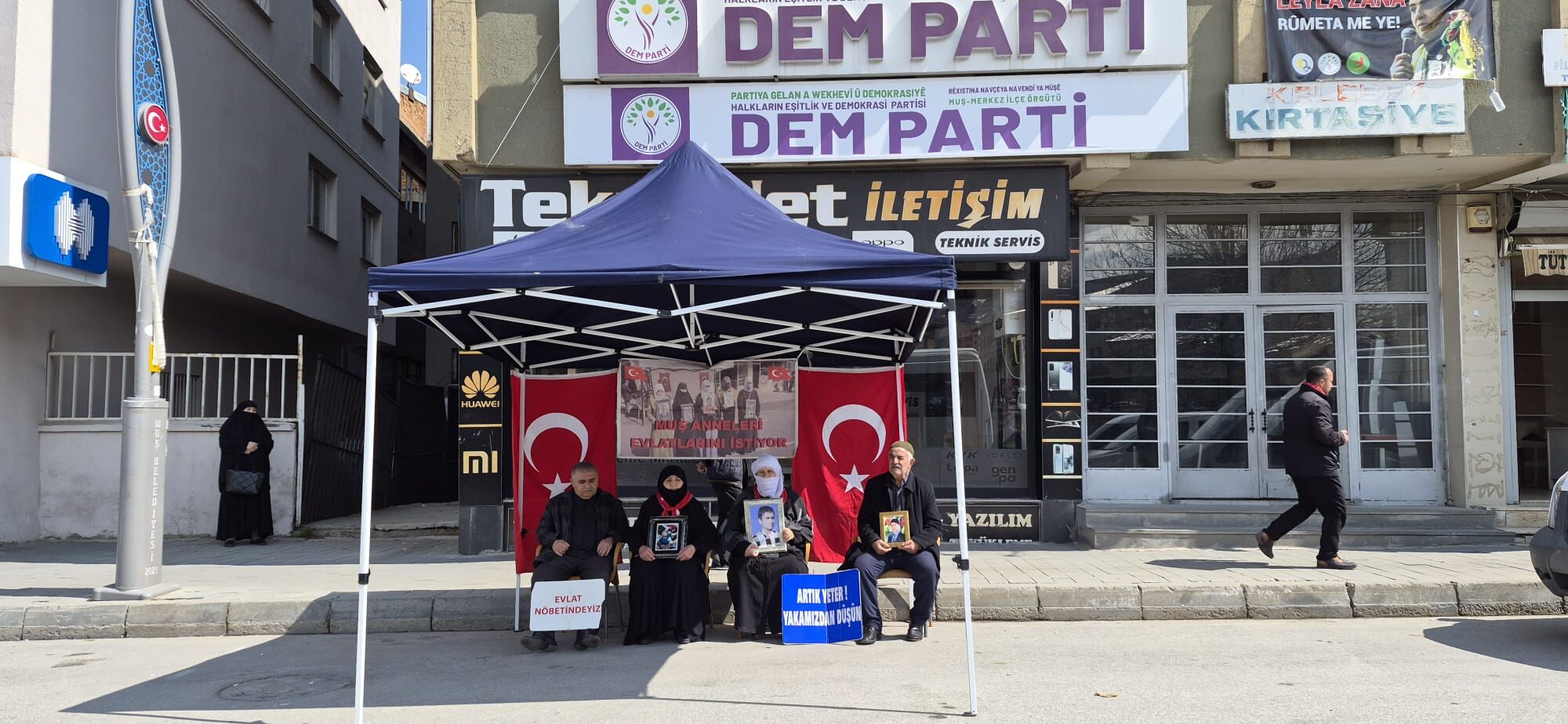 Whatsapp Image 2026 04 01 At 11.35.41