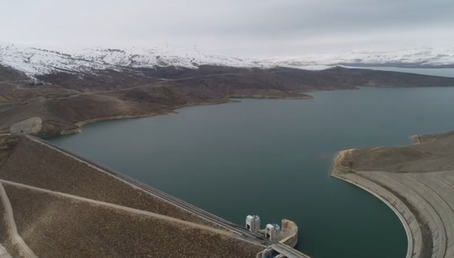 Whatsapp Image 2026 04 01 At 11.35.51