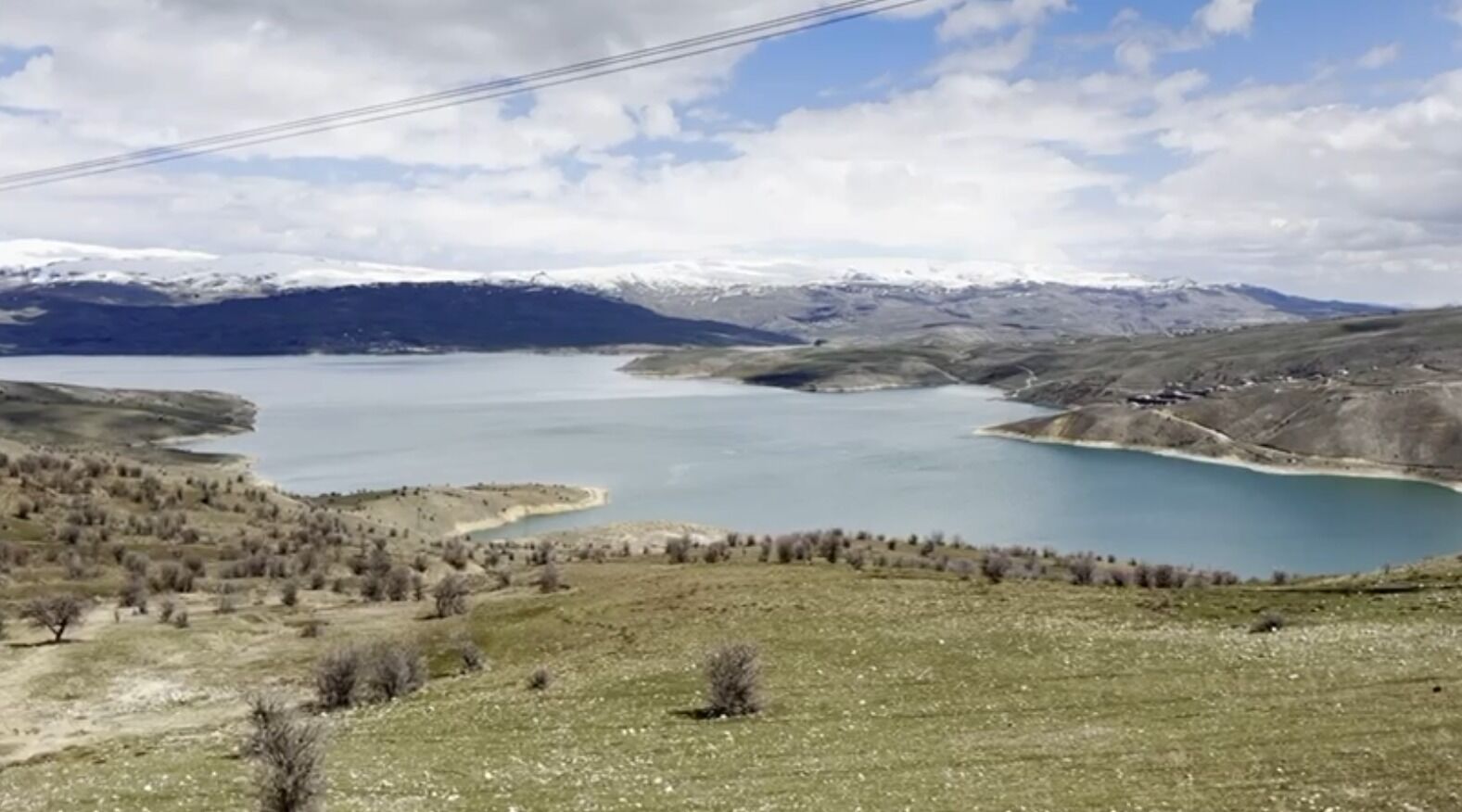 Whatsapp Image 2026 04 01 At 11.36.20