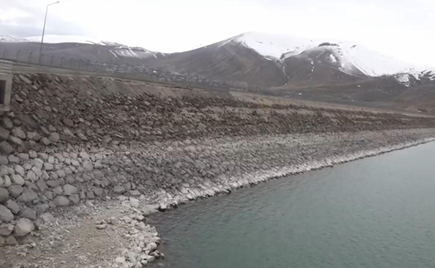 Whatsapp Image 2026 04 01 At 11.36.43