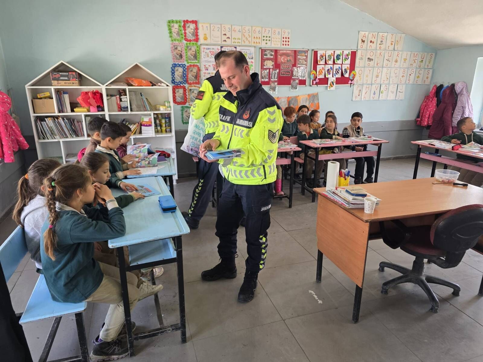 Whatsapp Image 2026 04 01 At 13.37.33 (1)