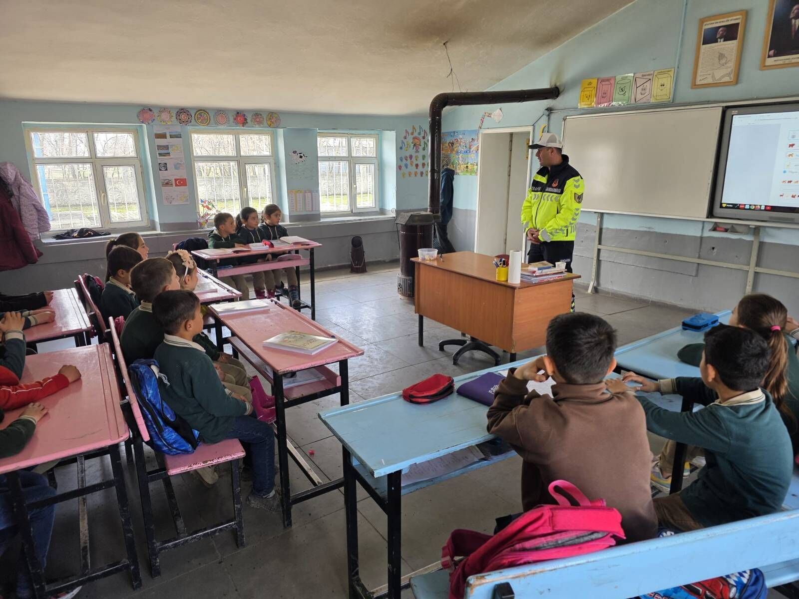 Whatsapp Image 2026 04 01 At 13.37.33 (2)