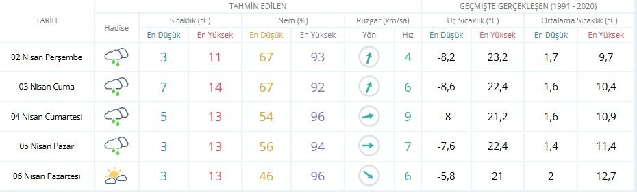 Whatsapp Image 2026 04 01 At 17.34.47