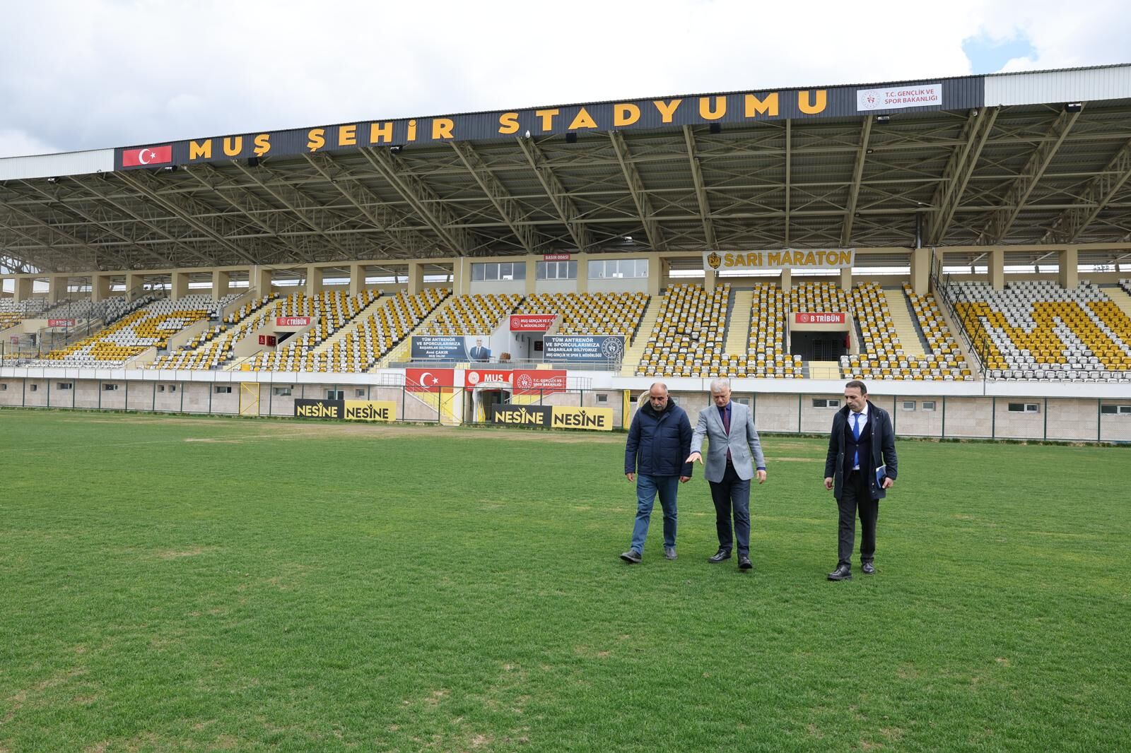 Whatsapp Image 2026 04 01 At 17.35.29