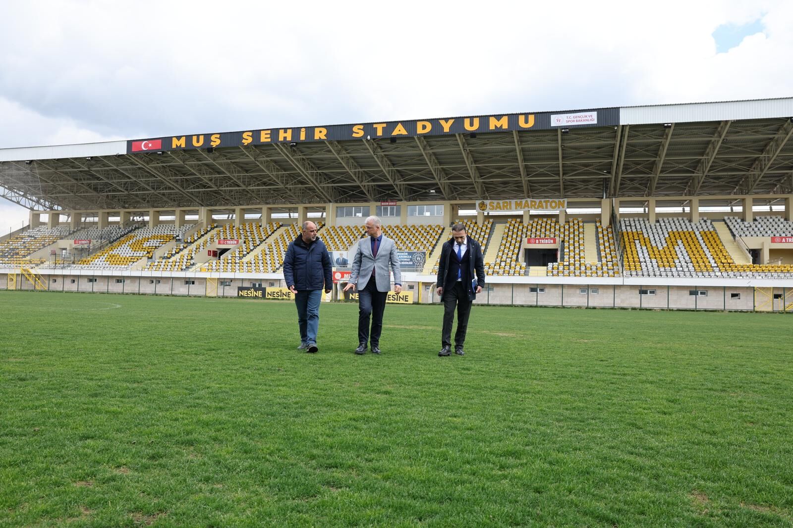 Whatsapp Image 2026 04 01 At 17.35.30 (1)