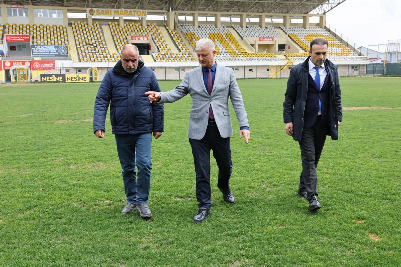 Whatsapp Image 2026 04 01 At 17.35.30 (2)