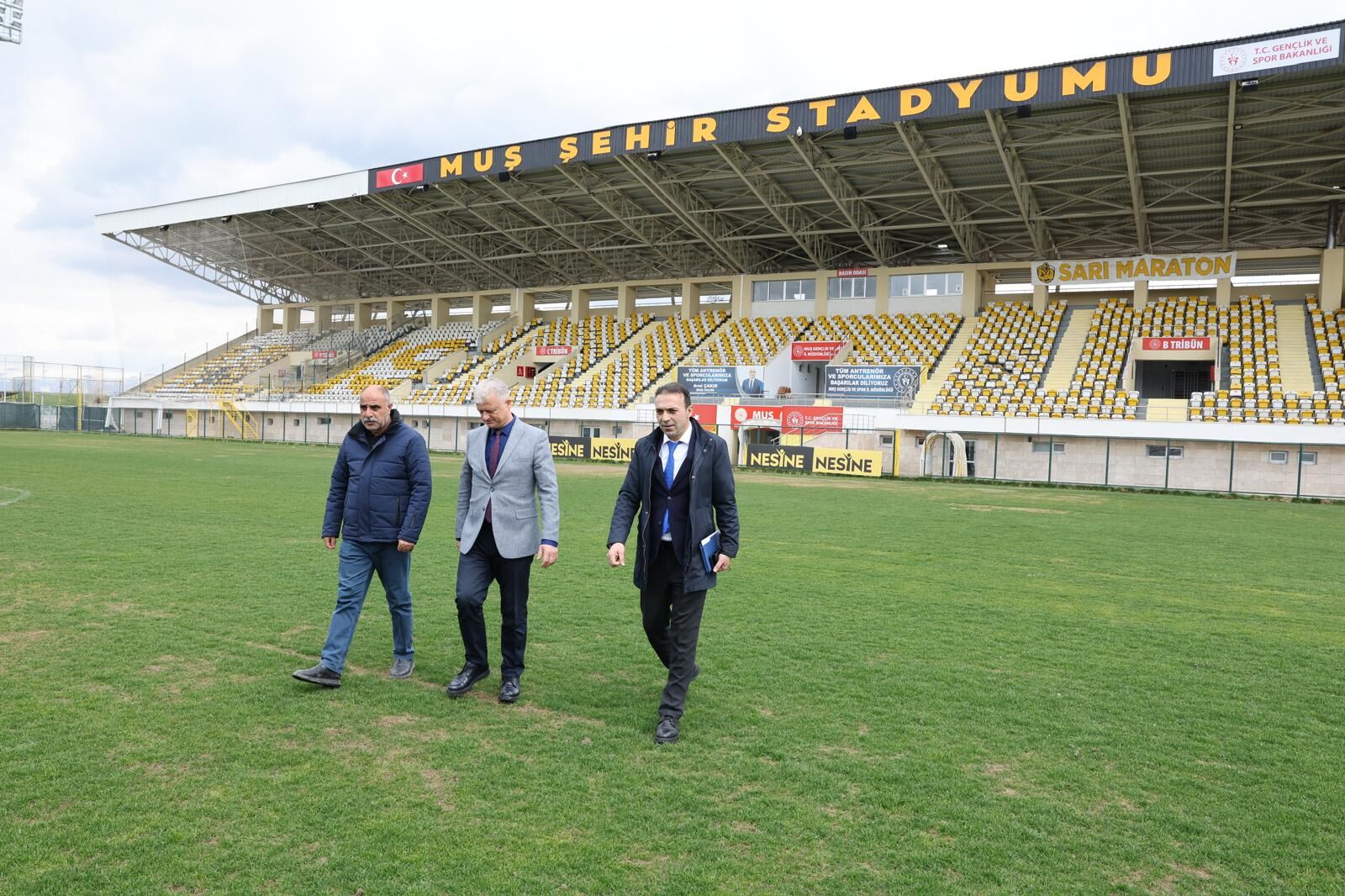 Whatsapp Image 2026 04 01 At 17.35.30