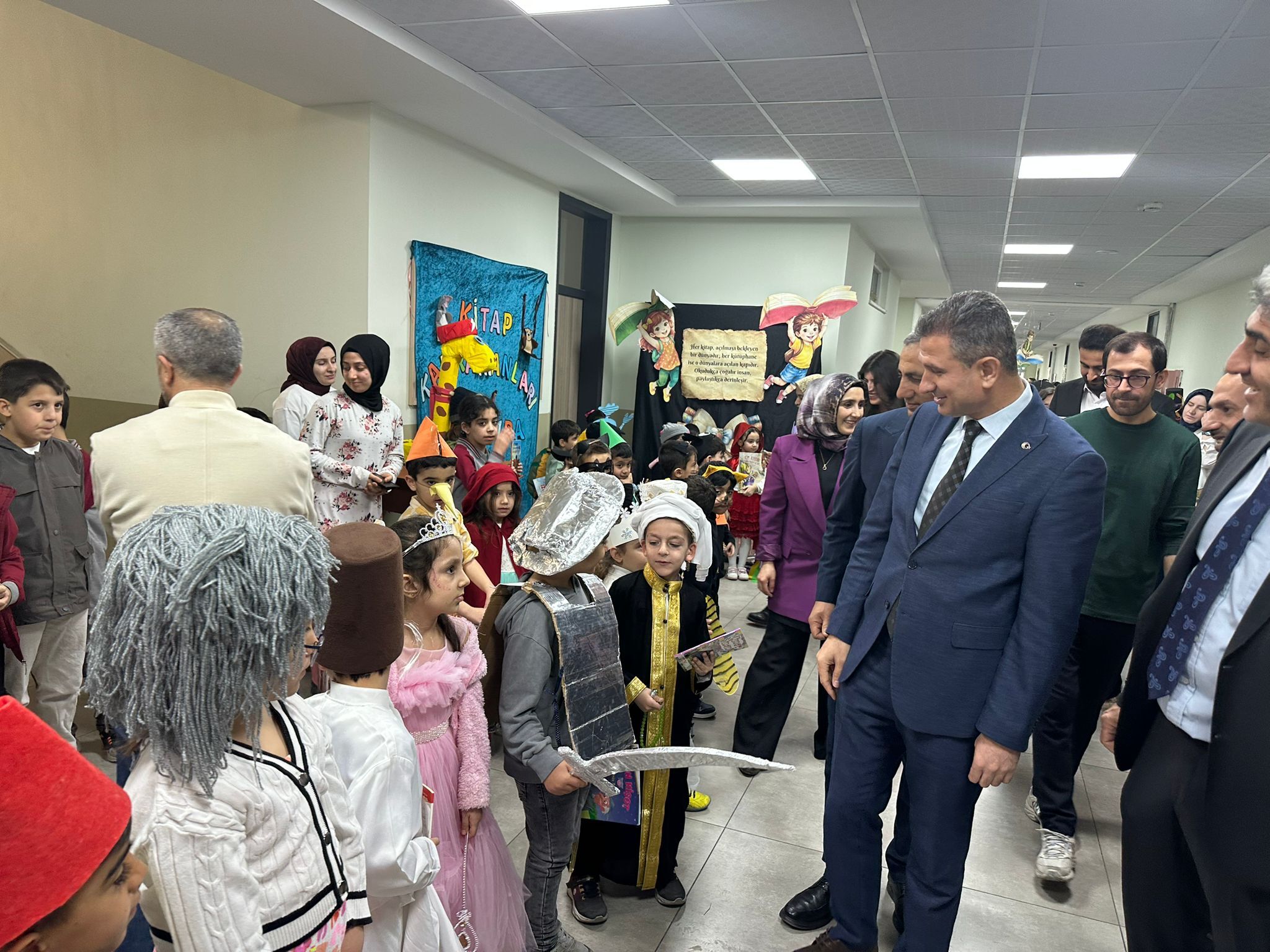 Whatsapp Image 2026 04 02 At 10.21.10