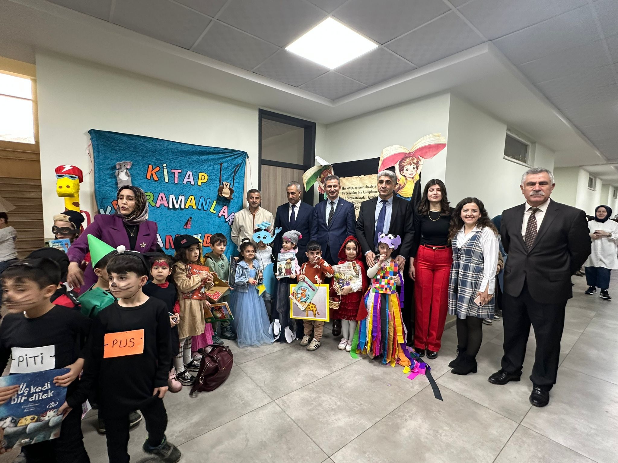 Whatsapp Image 2026 04 02 At 10.21.13 (1)