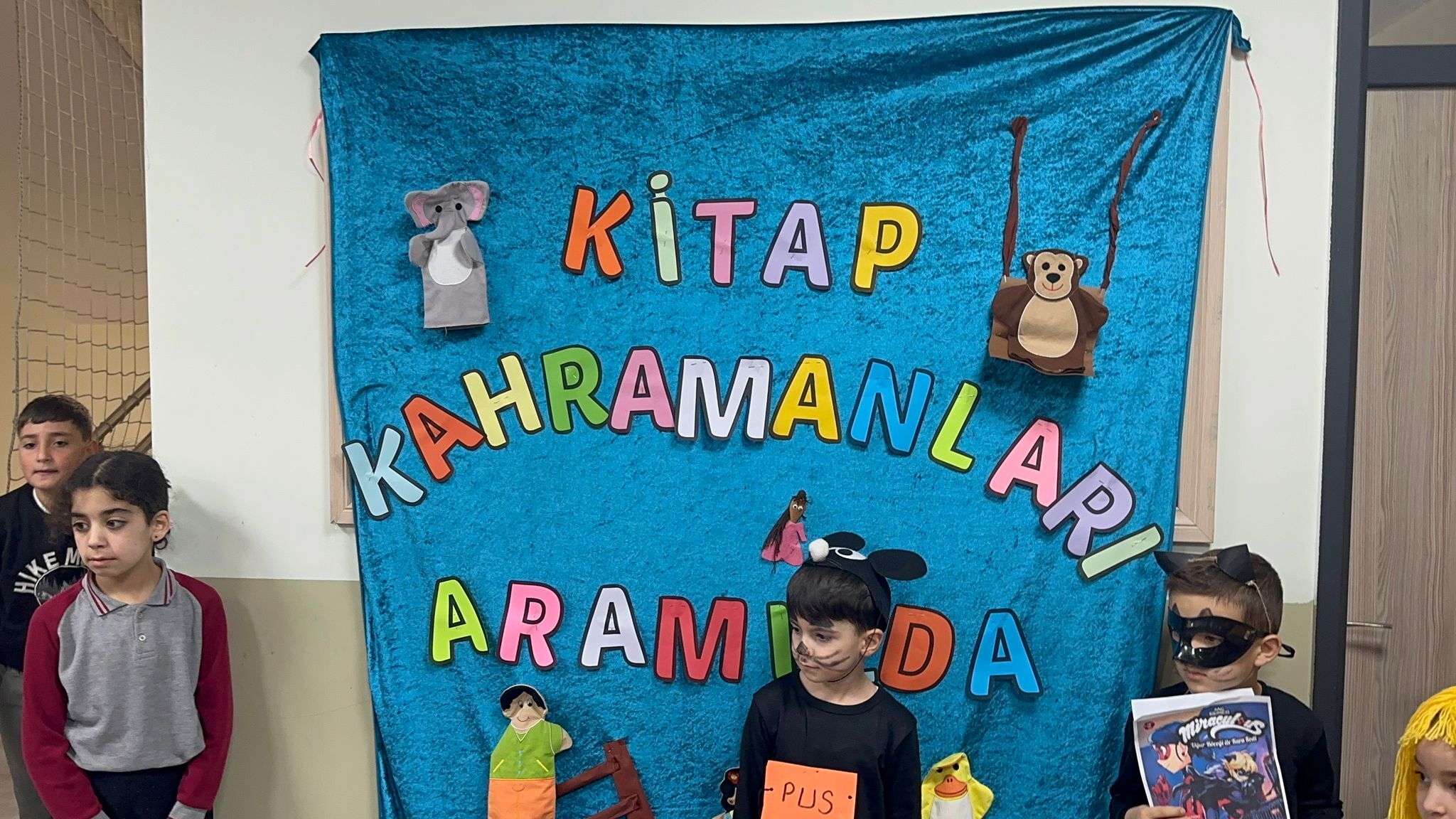 Whatsapp Image 2026 04 02 At 10.21.35