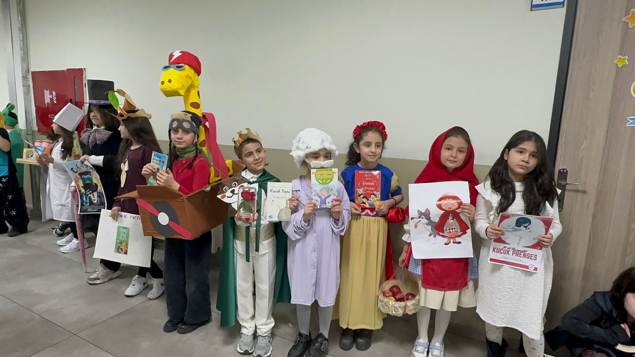 Whatsapp Image 2026 04 02 At 10.21.40