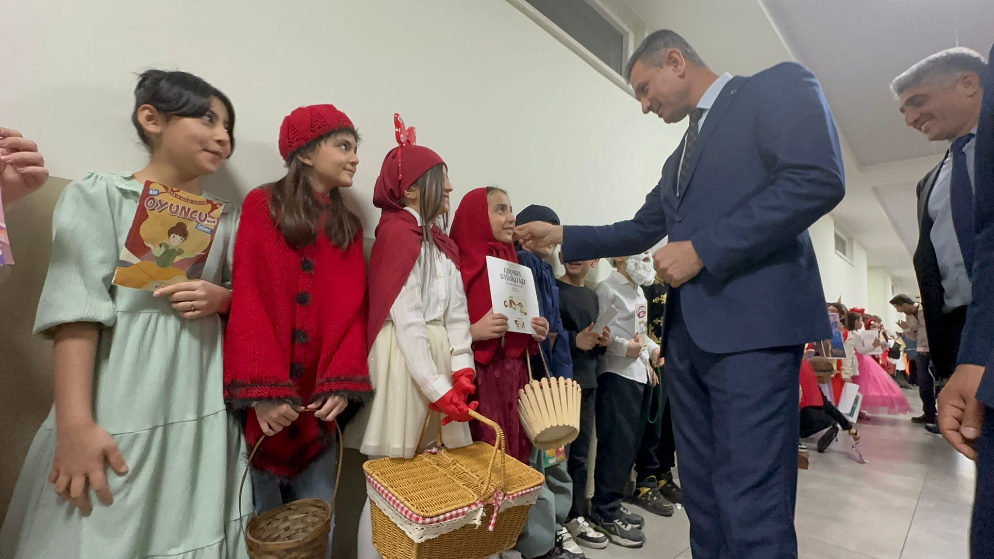 Whatsapp Image 2026 04 02 At 10.21.50