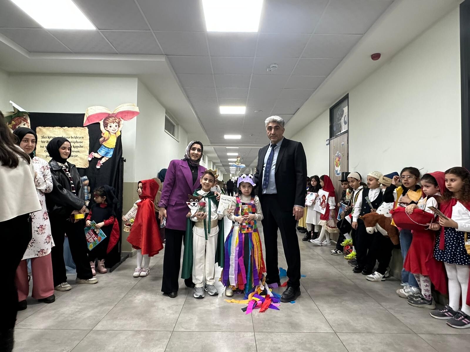 Whatsapp Image 2026 04 02 At 10.23.28