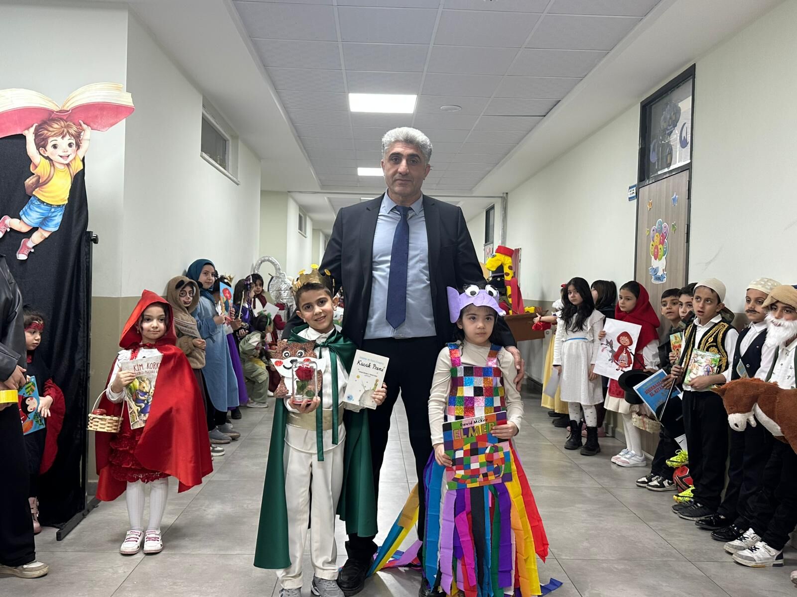 Whatsapp Image 2026 04 02 At 10.23.30