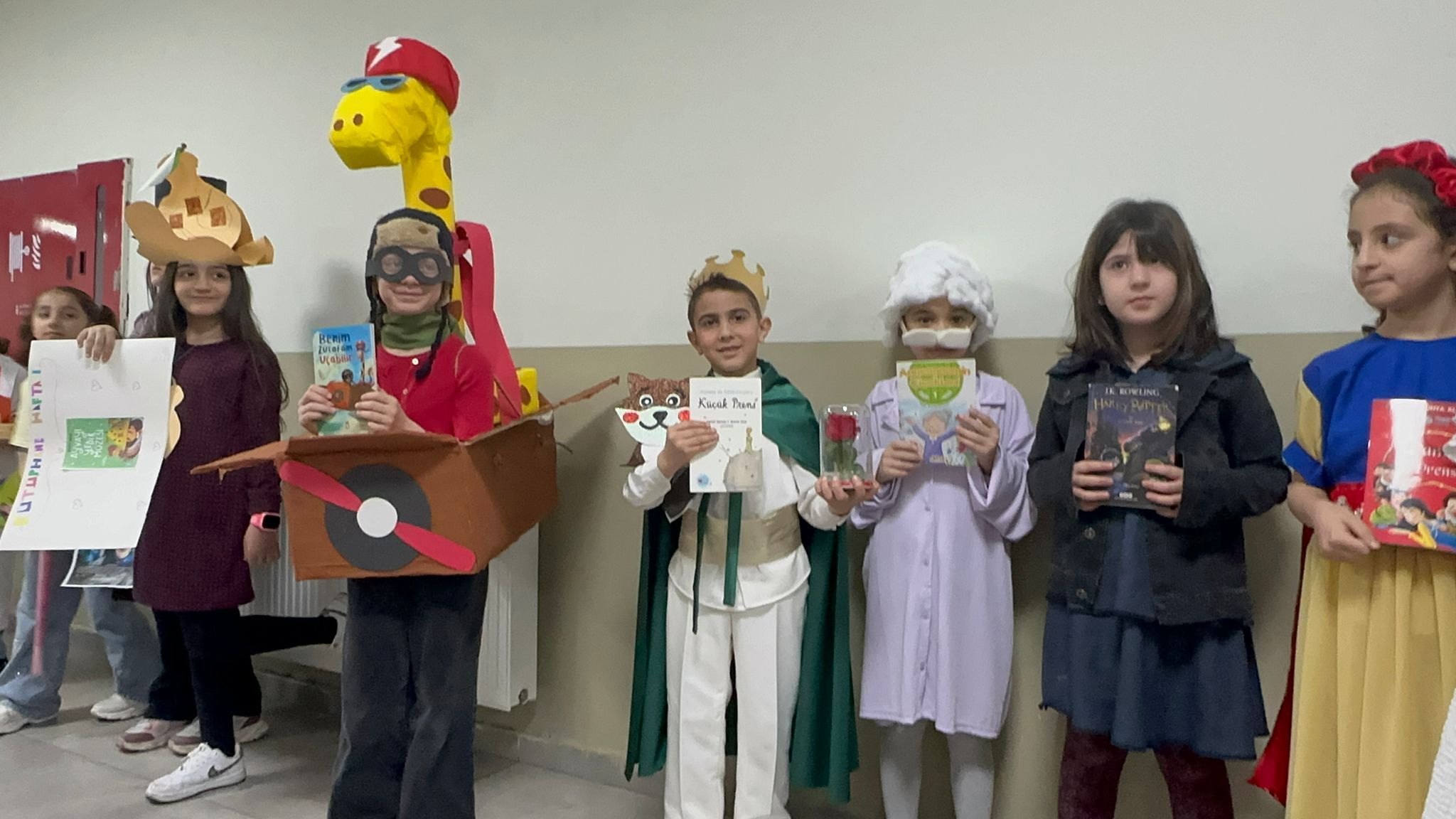 Whatsapp Image 2026 04 02 At 10.24.00