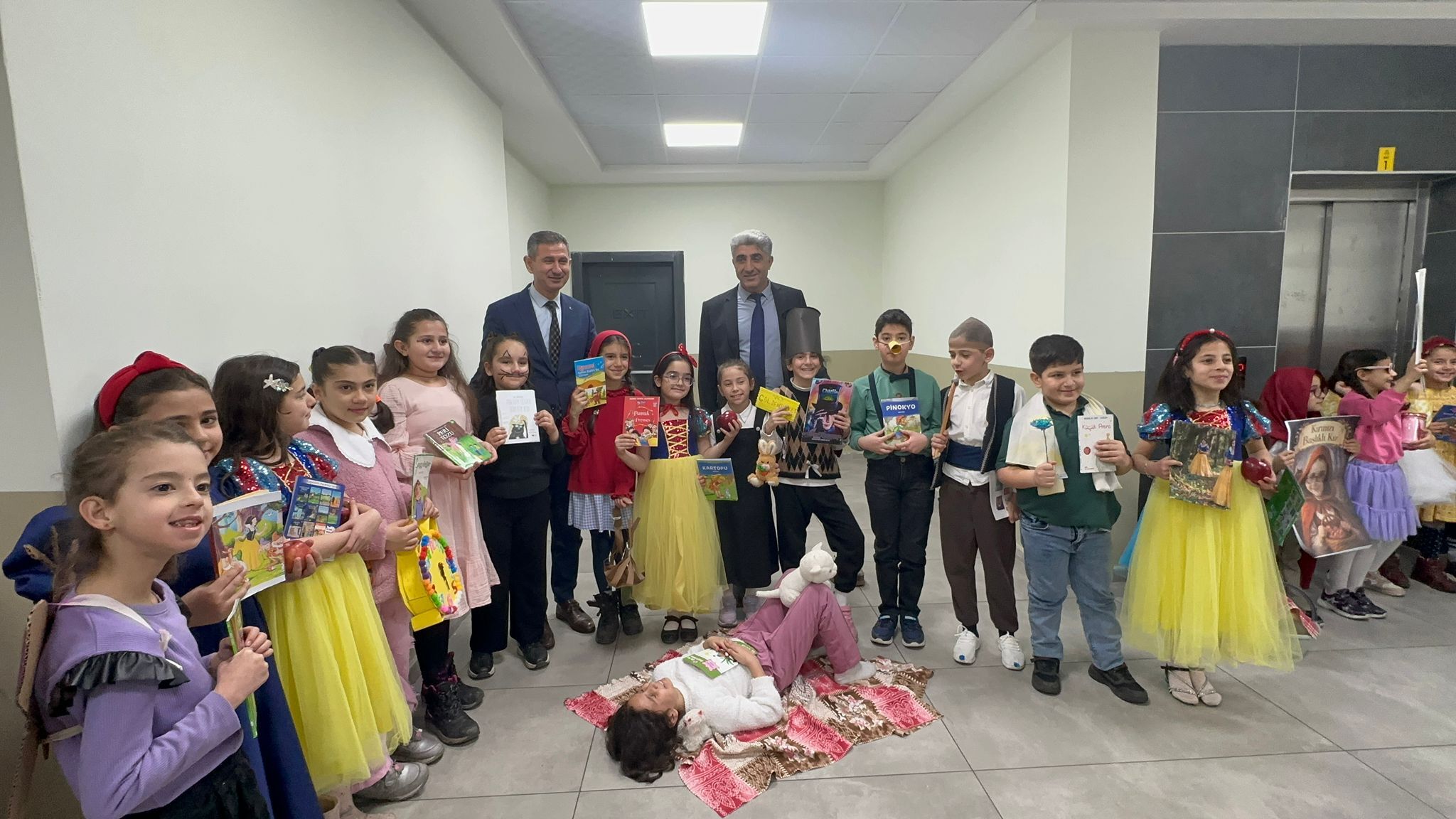 Whatsapp Image 2026 04 02 At 10.25.52