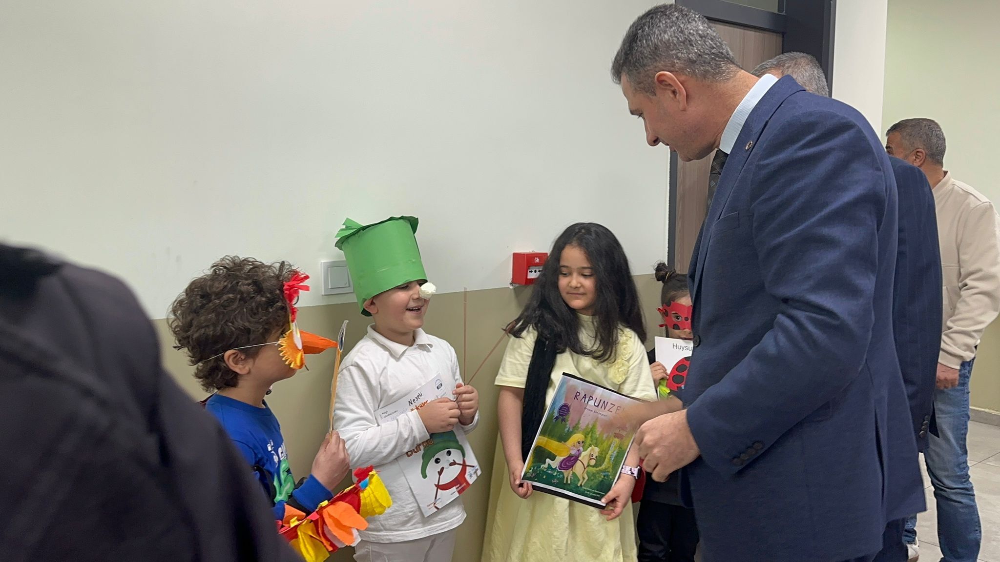 Whatsapp Image 2026 04 02 At 10.27.50