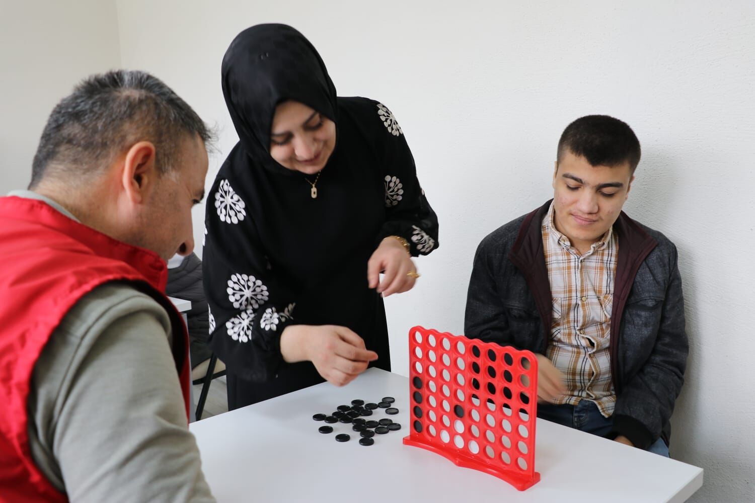 Whatsapp Image 2026 04 02 At 11.17.15 (1)