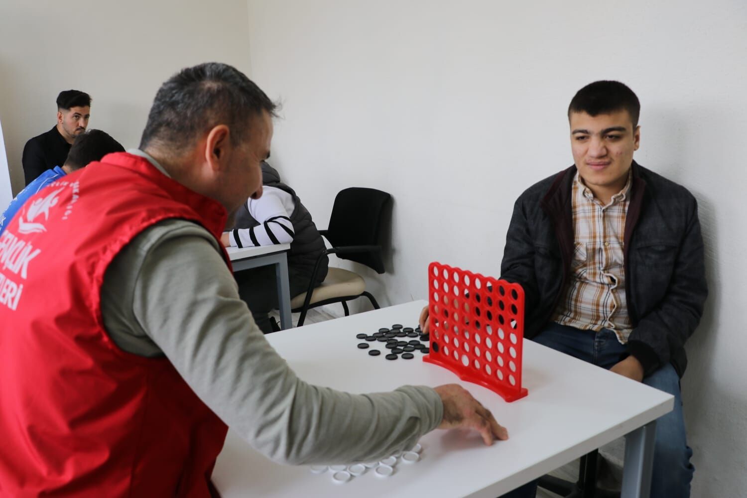 Whatsapp Image 2026 04 02 At 11.17.15