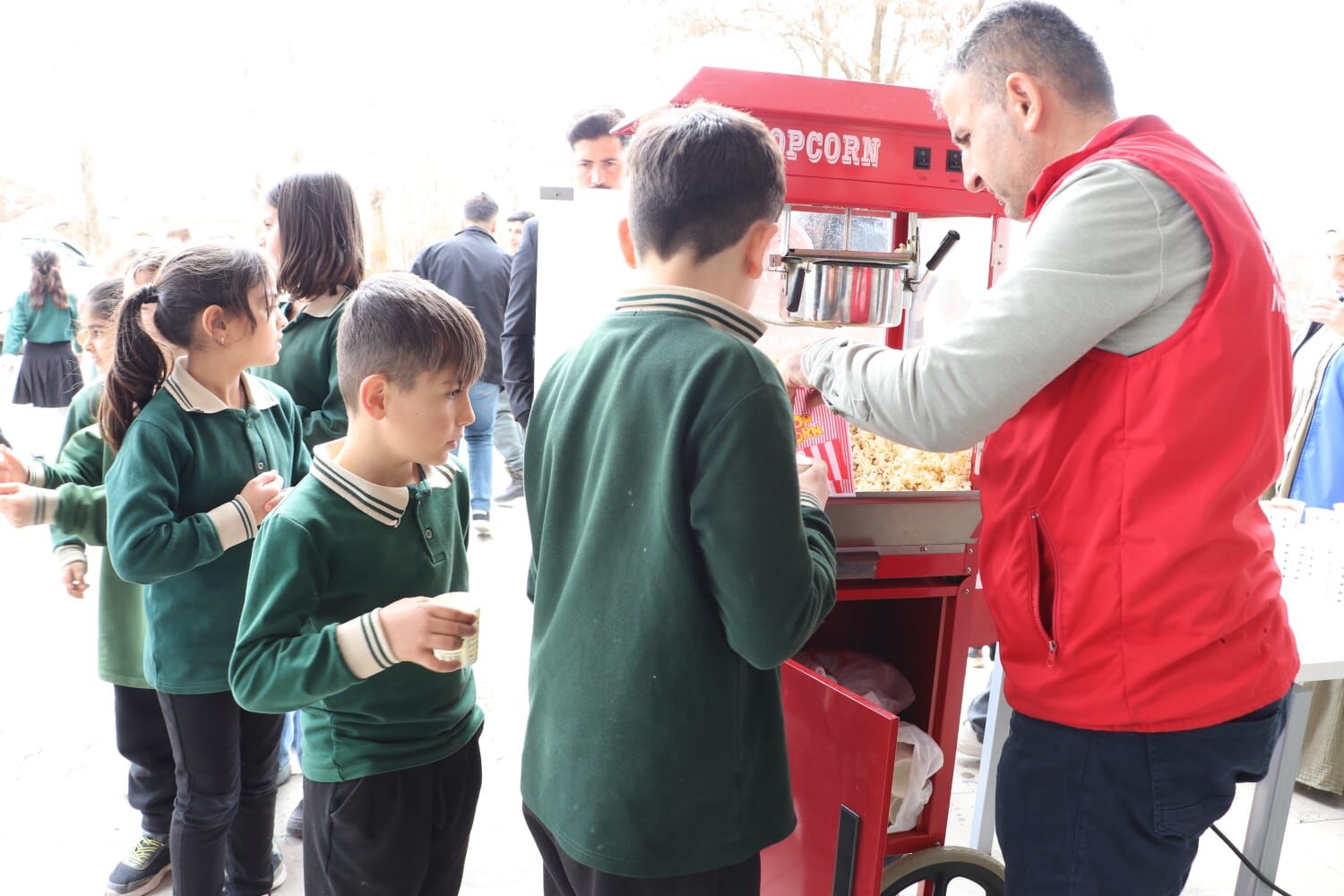 Whatsapp Image 2026 04 02 At 11.17.16 (1)