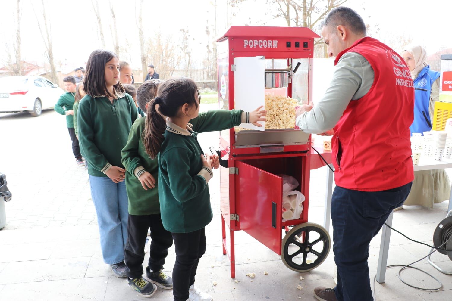 Whatsapp Image 2026 04 02 At 11.17.16