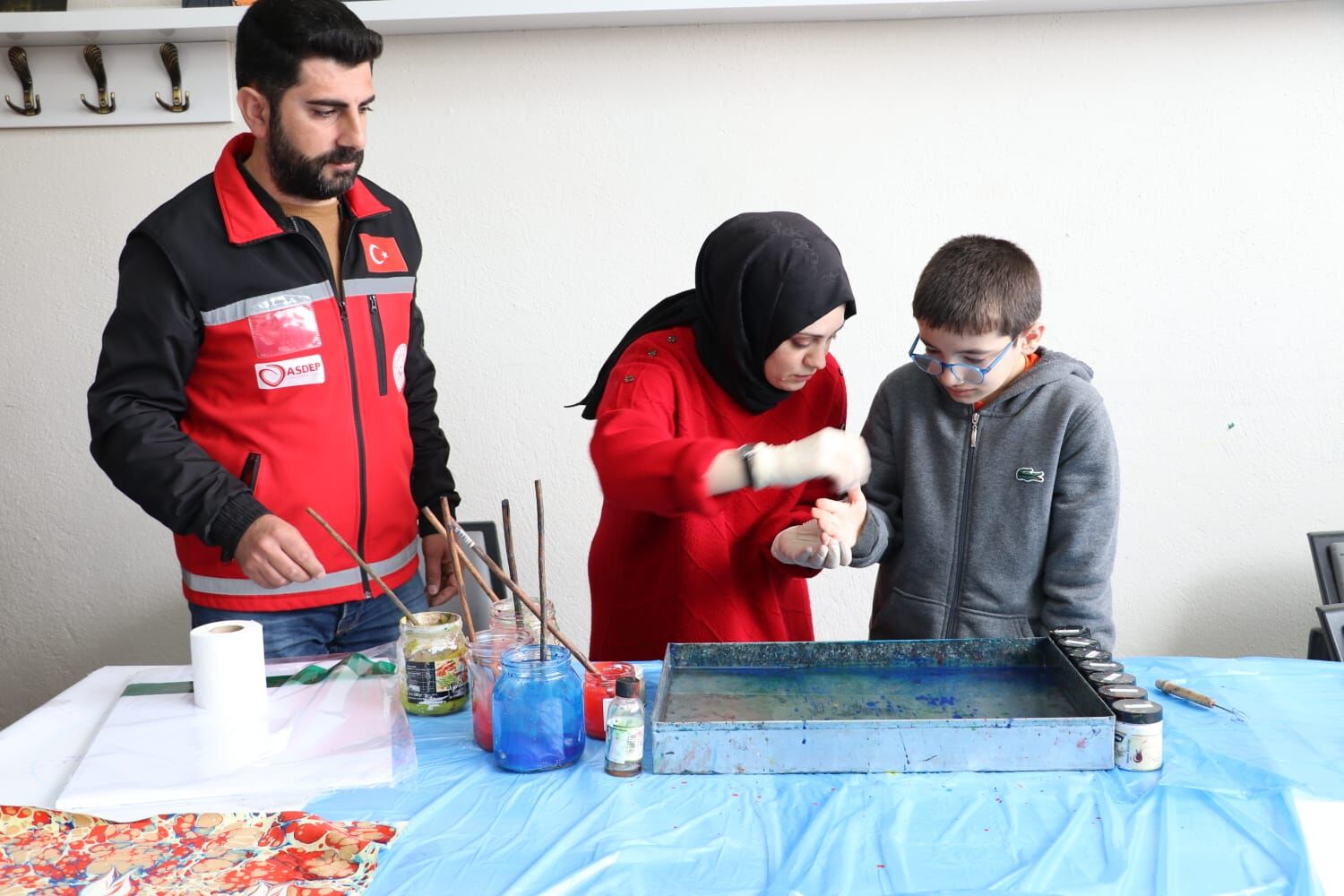 Whatsapp Image 2026 04 02 At 11.18.40 (1)