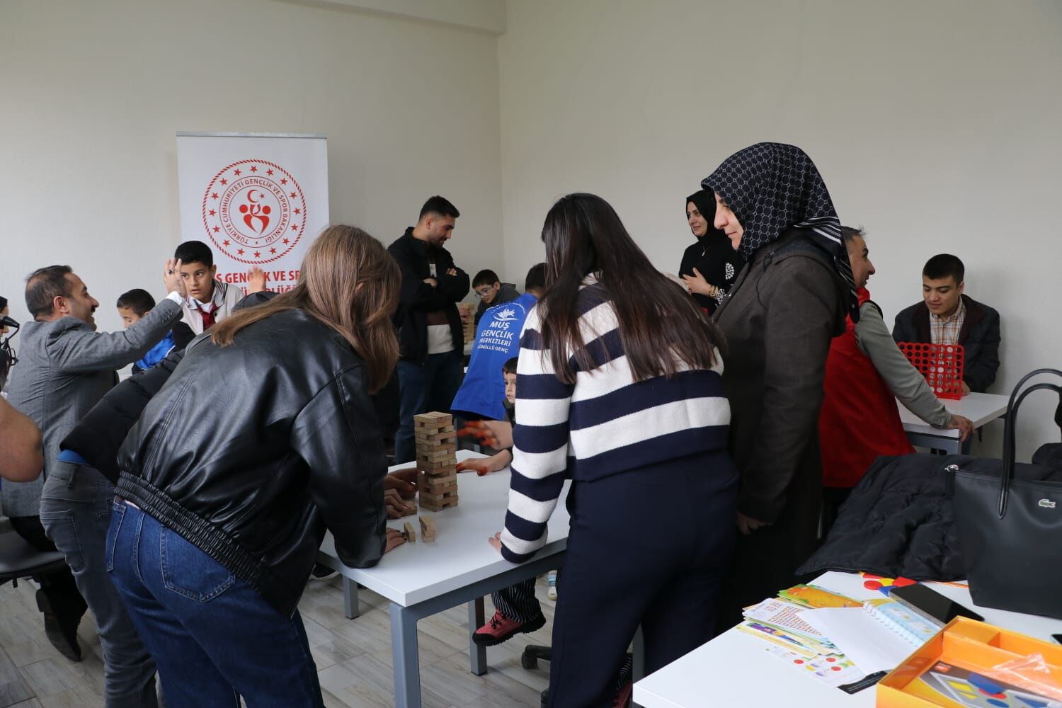 Whatsapp Image 2026 04 02 At 11.18.40