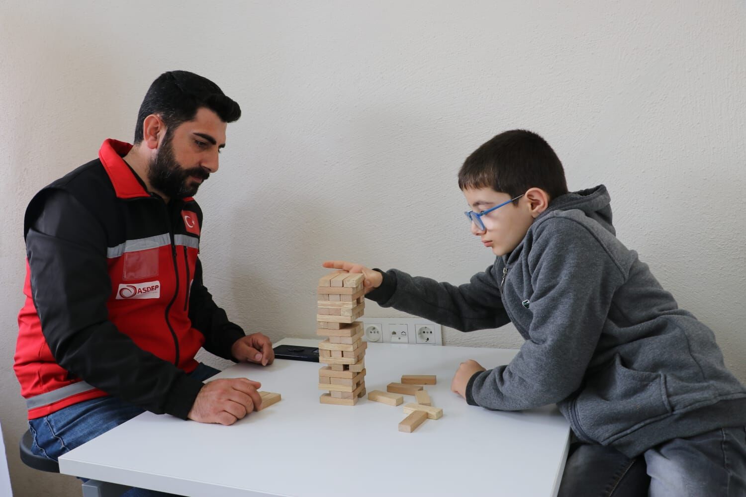 Whatsapp Image 2026 04 02 At 11.18.41 (1)