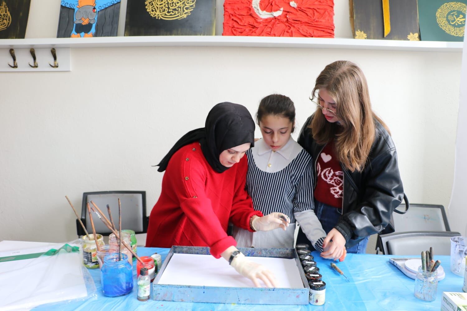 Whatsapp Image 2026 04 02 At 11.18.41 (2)