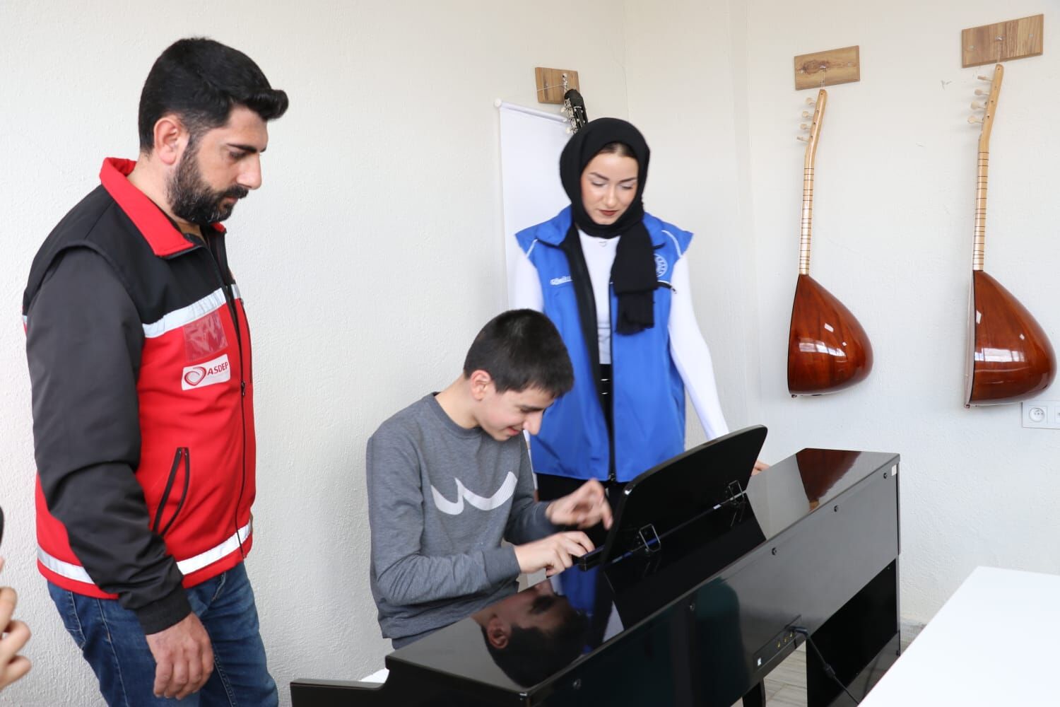 Whatsapp Image 2026 04 02 At 11.18.41 (3)