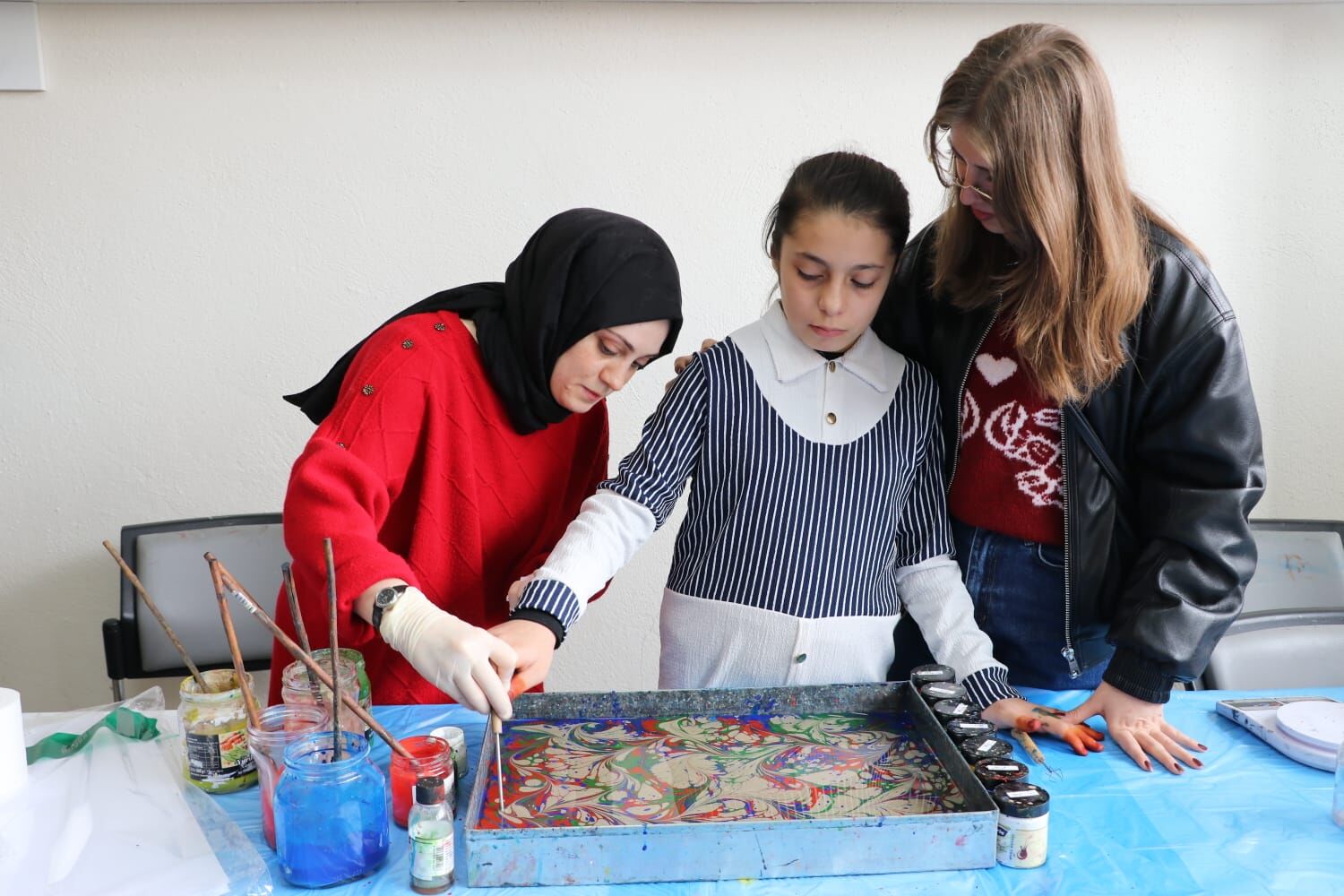 Whatsapp Image 2026 04 02 At 11.18.41 (4)