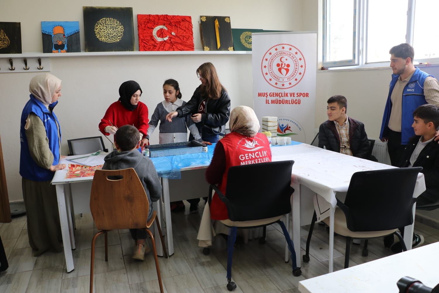 Whatsapp Image 2026 04 02 At 11.18.41 (5)